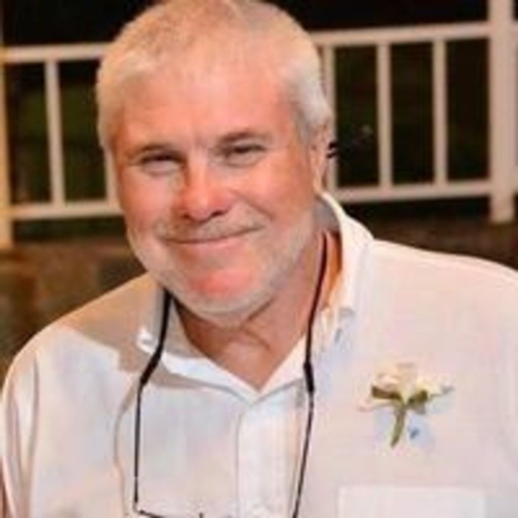 Duane Turner Taylor Profile Photo