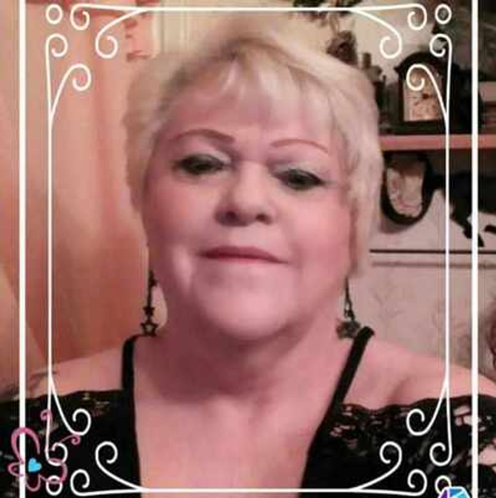 Arleen Frances Mullikin Profile Photo
