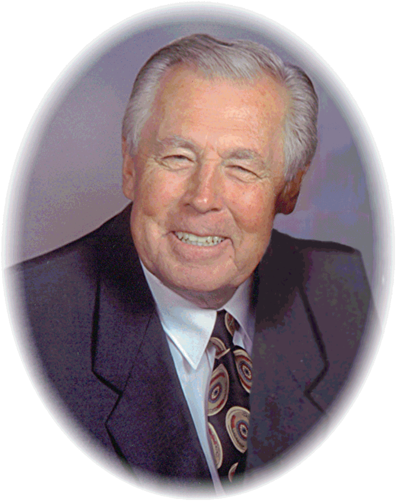 Larry E. Walizer