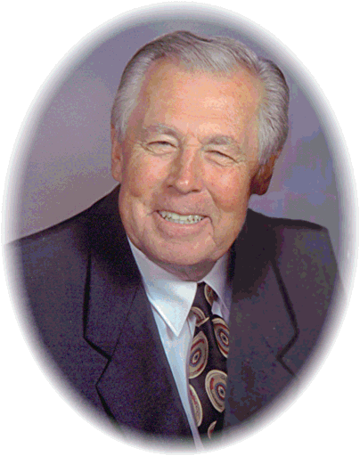 Larry E. Walizer Profile Photo