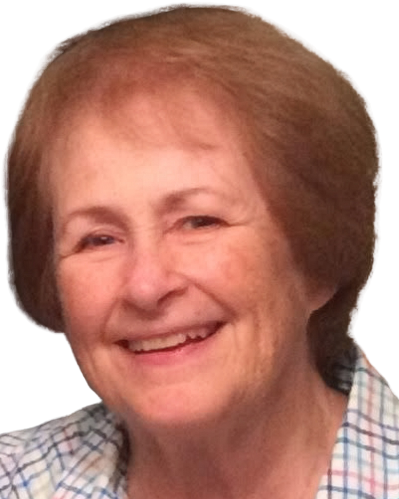 Judy Pedrotty Profile Photo