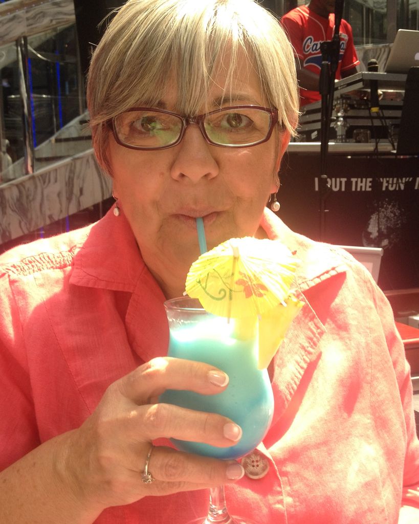 Cynthia Sue Phillips Profile Photo