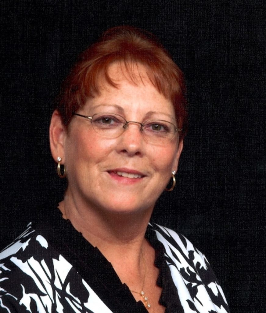 Patricia Anne Lowe Stalnaker Profile Photo