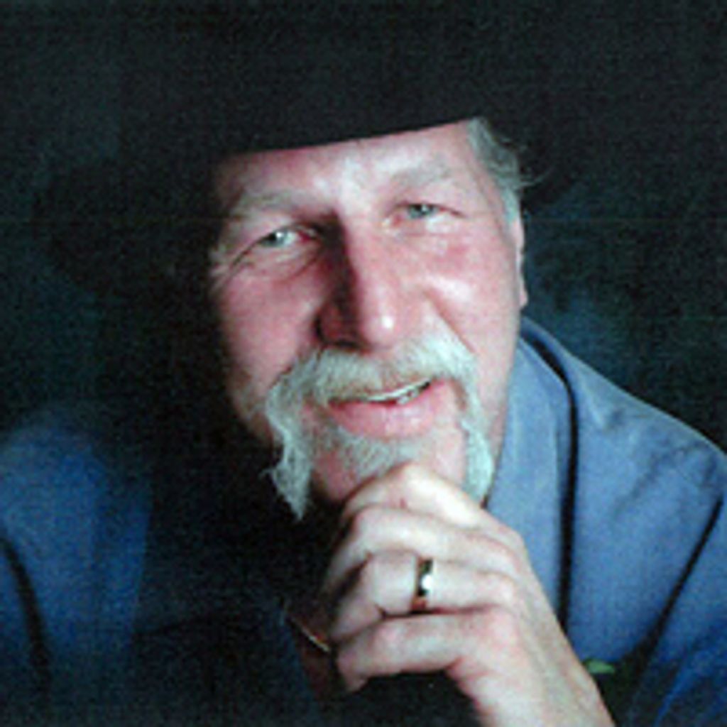 Thomas A. Wasserman Profile Photo
