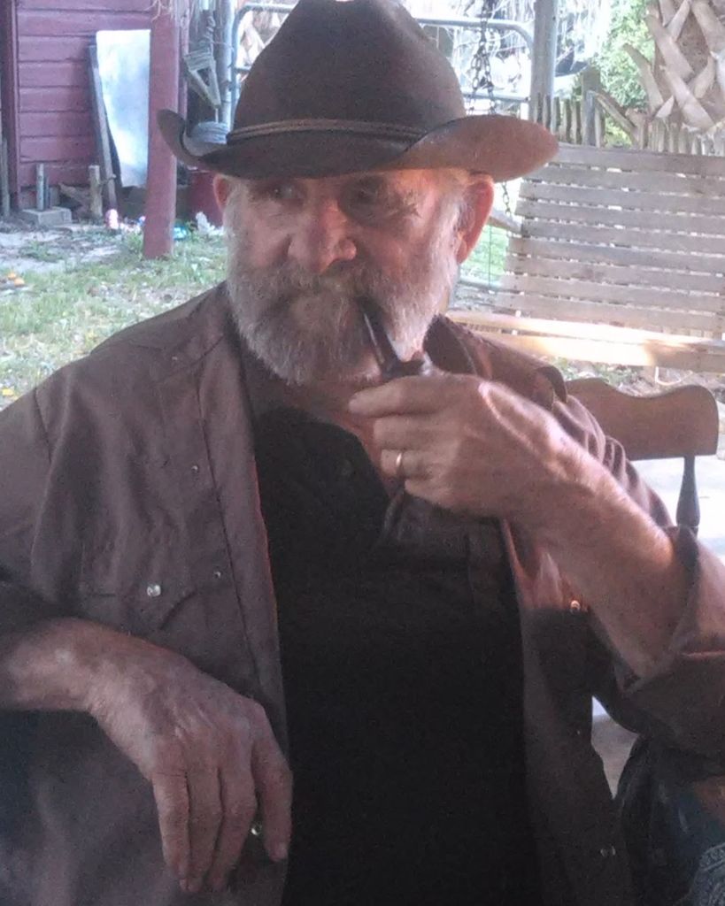 Paul Griffin, Jr. Profile Photo