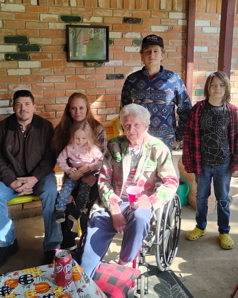 Curtis Ray Miller Profile Photo