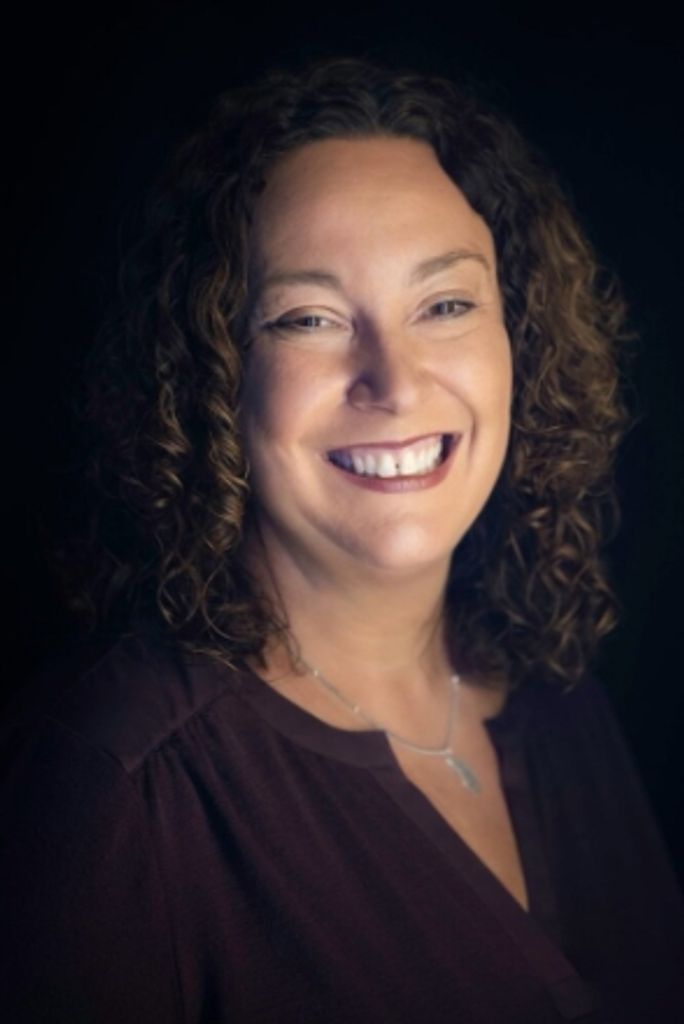 Carolyn M. Graczyk Profile Photo
