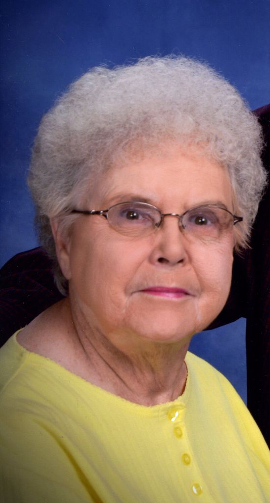 Pat W. Smith Profile Photo