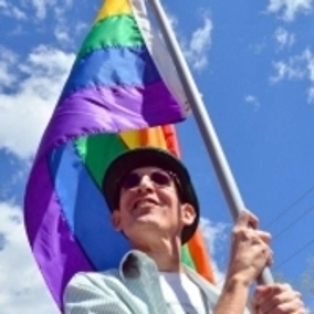 Charles Barrett Jr. Profile Photo