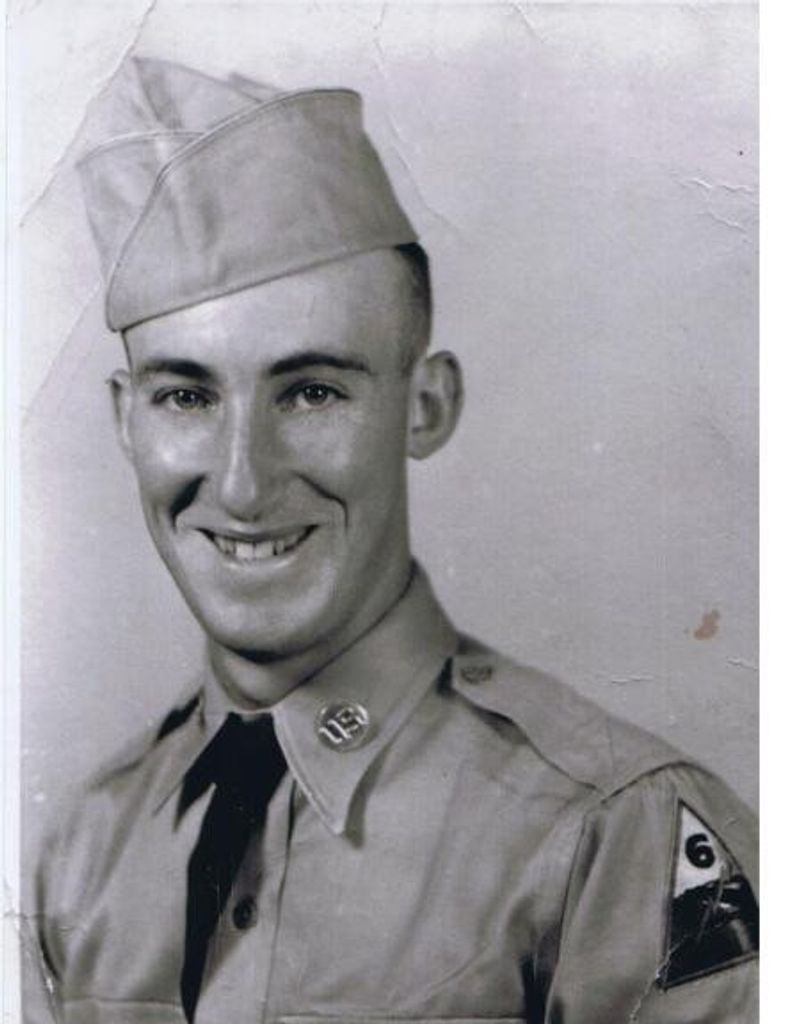 William Sanford Dyer, Jr.
