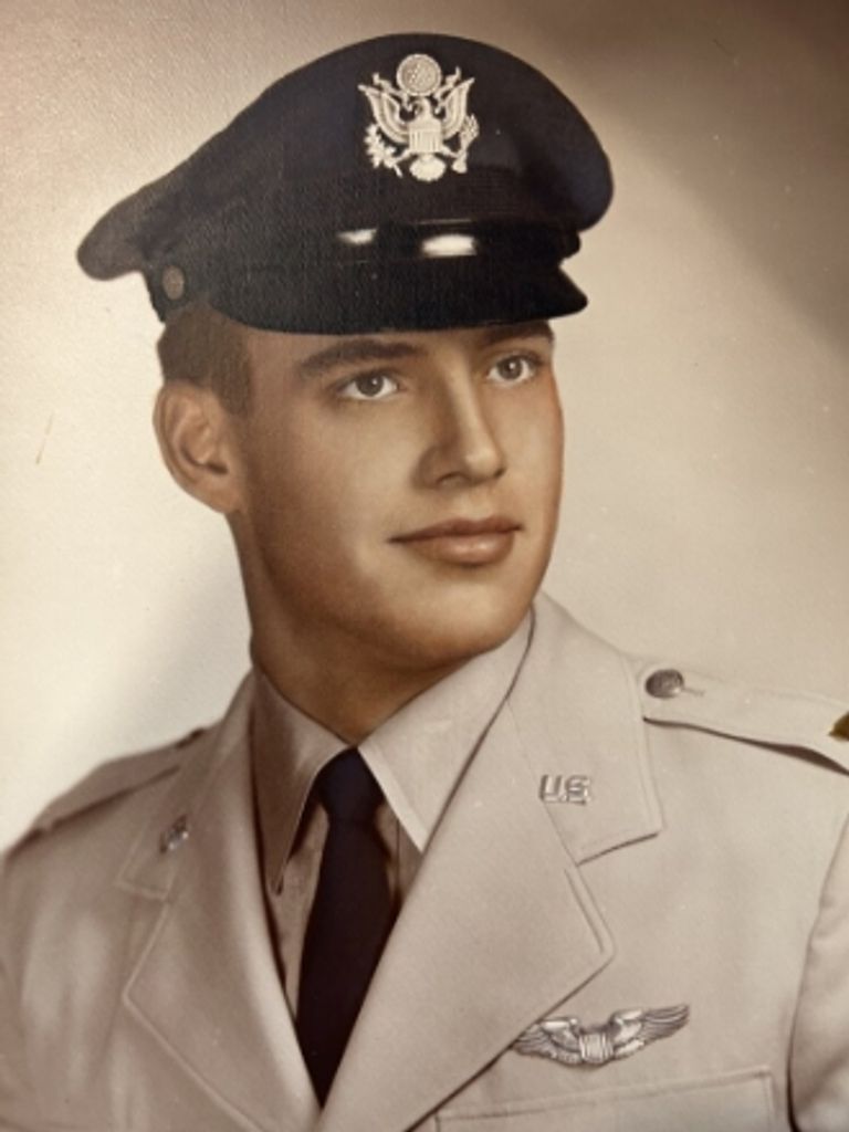 George F. Stone, Jr. Profile Photo