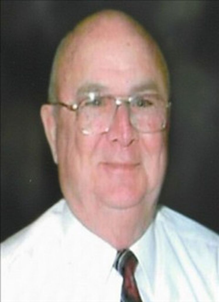 Olen Genell Cooper Profile Photo