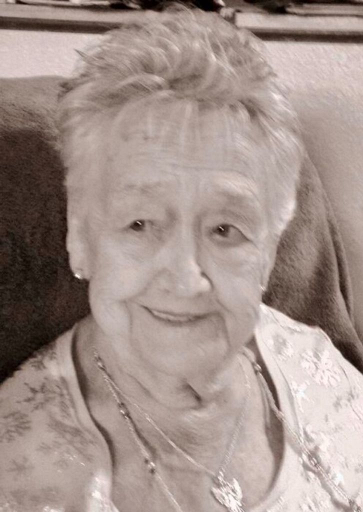 Zada B. Hitchcock
