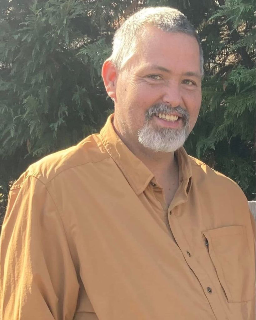 Bernie Johnson Profile Photo