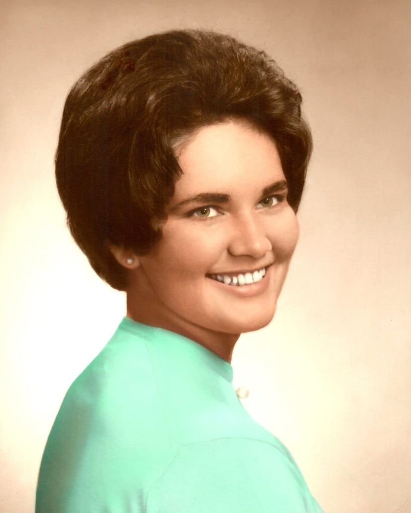 Karen L. Ouellette