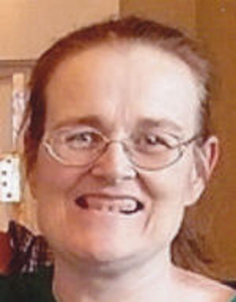 Kimberly "Kim" Kennedy Profile Photo
