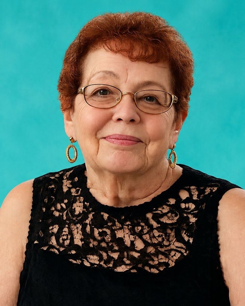 Jane Reynolds