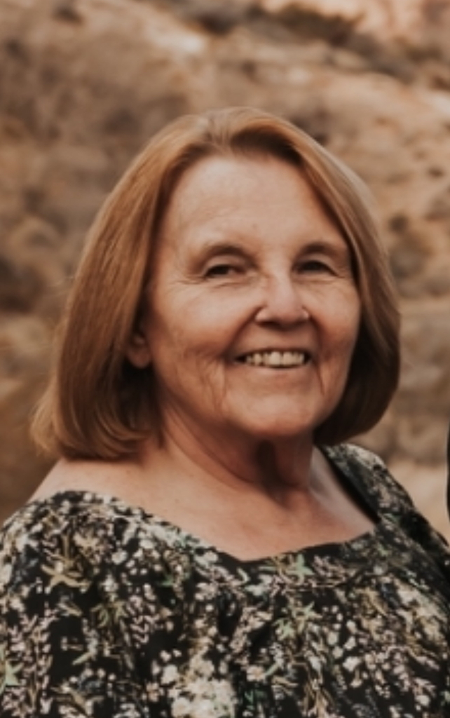 Deborah A. Koladycz Profile Photo