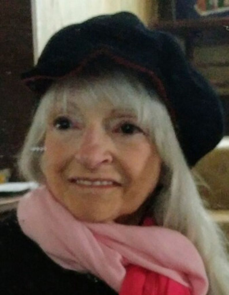 Linda A. King
