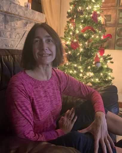 Lorilyn R. Ross Profile Photo