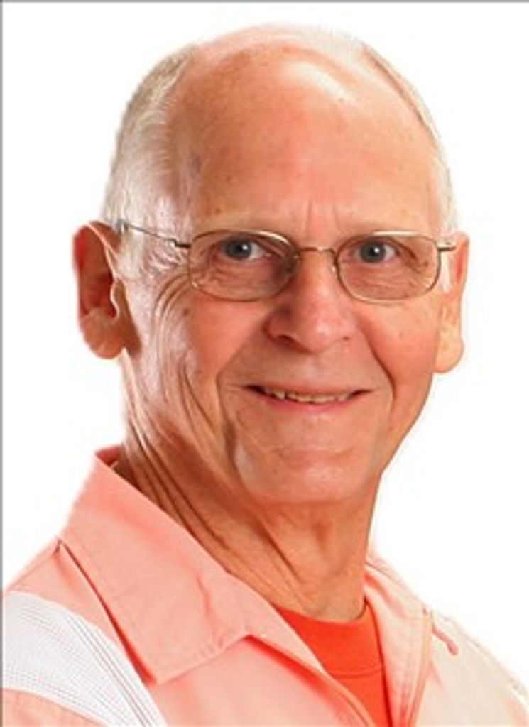 Joseph John Wade Jr Profile Photo