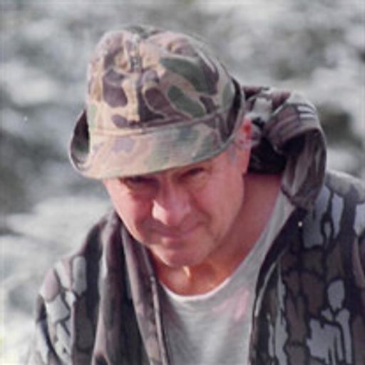 Edward  Roger Eichbrecht Profile Photo