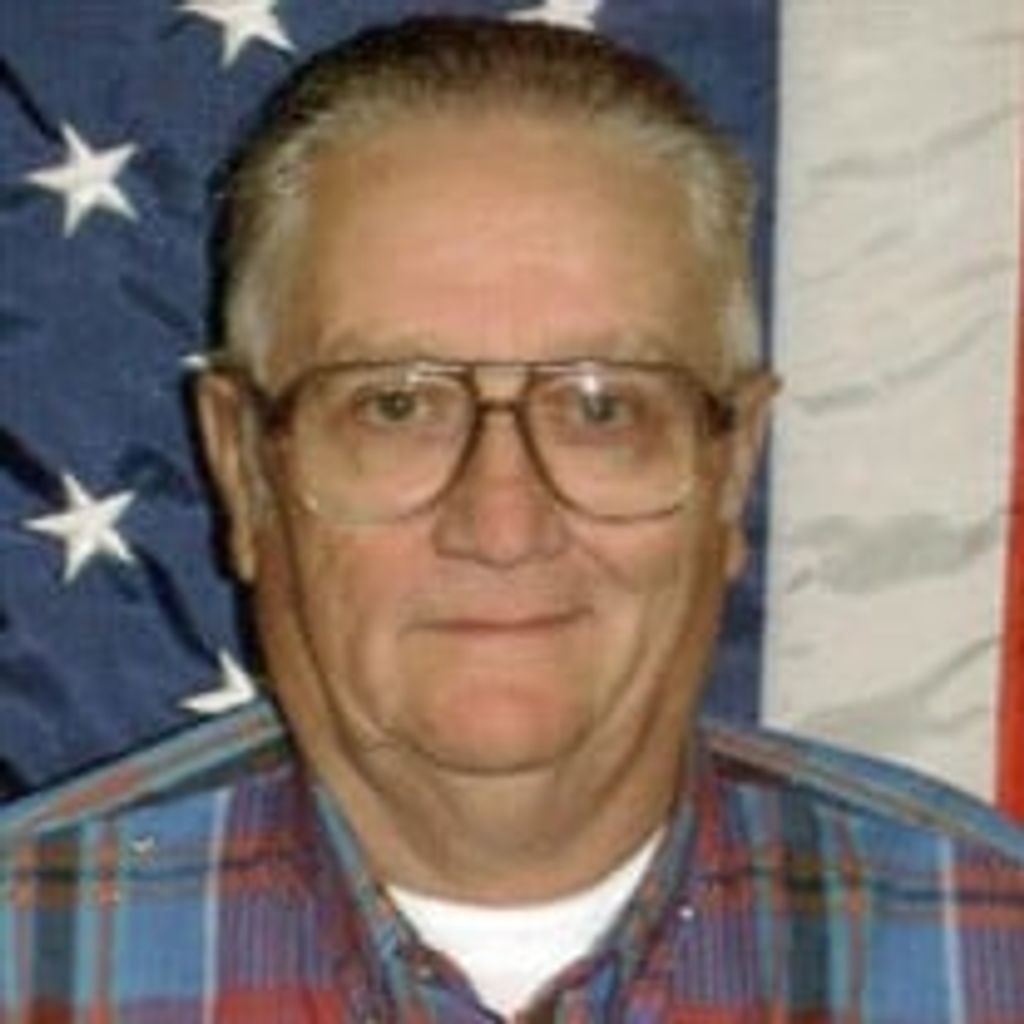 Anthony Becker