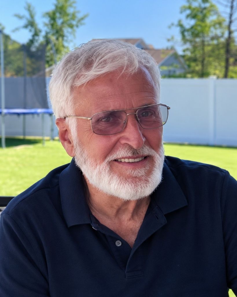 Vittorio E. Canelli Profile Photo