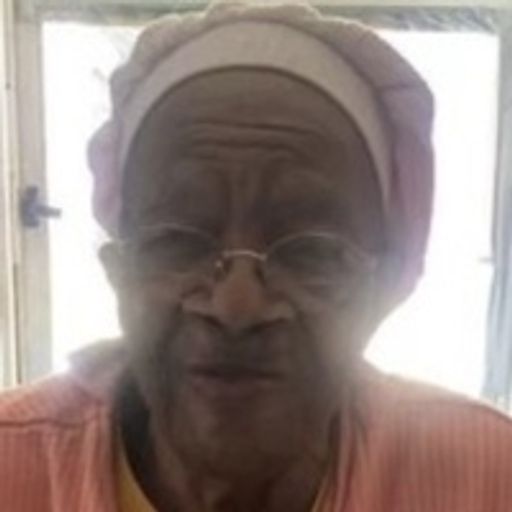 Reva Moore Profile Photo