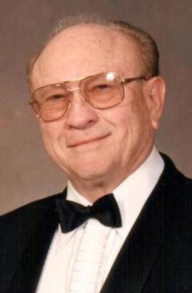 Irvin Junker