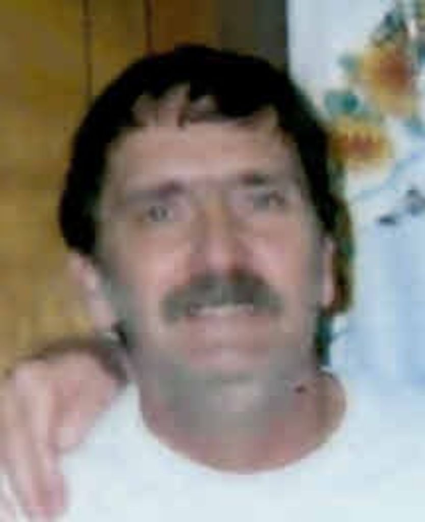 James "Rick" Rogers, Iii