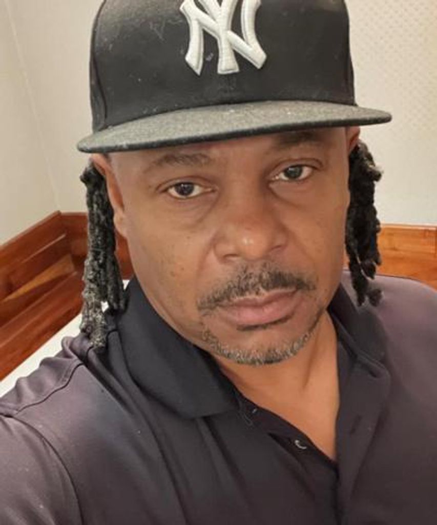 Vernon Kendall Evans