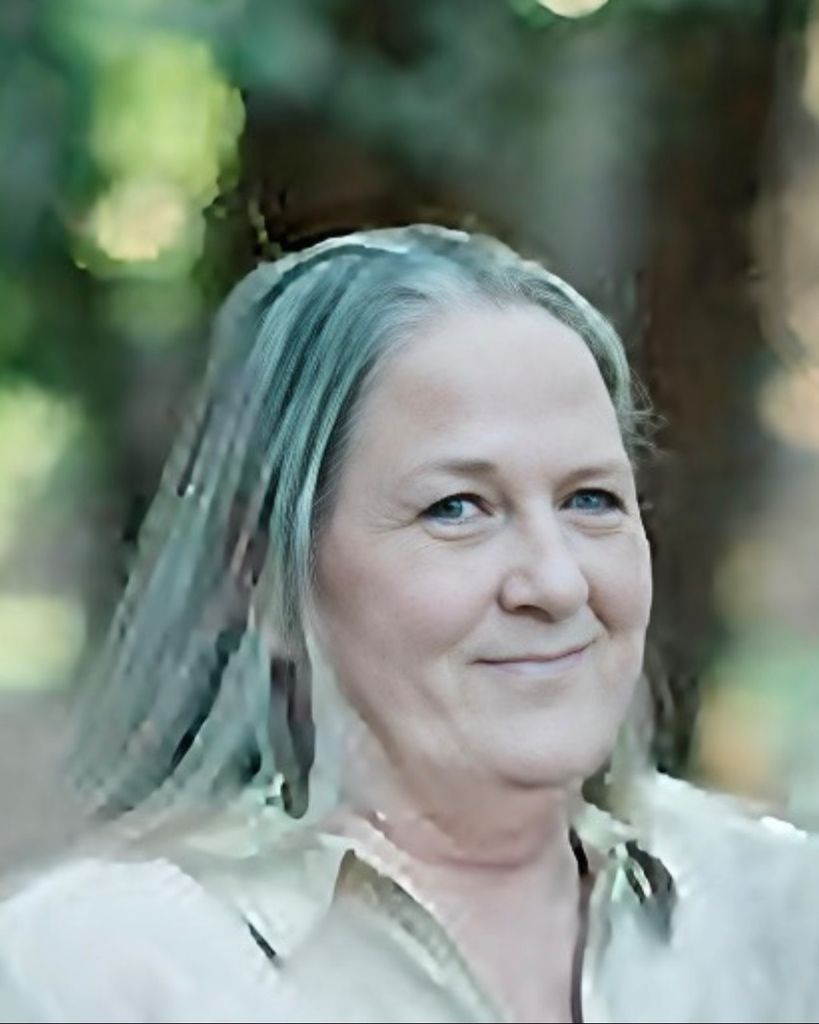 Wendy Moss Gernale Profile Photo