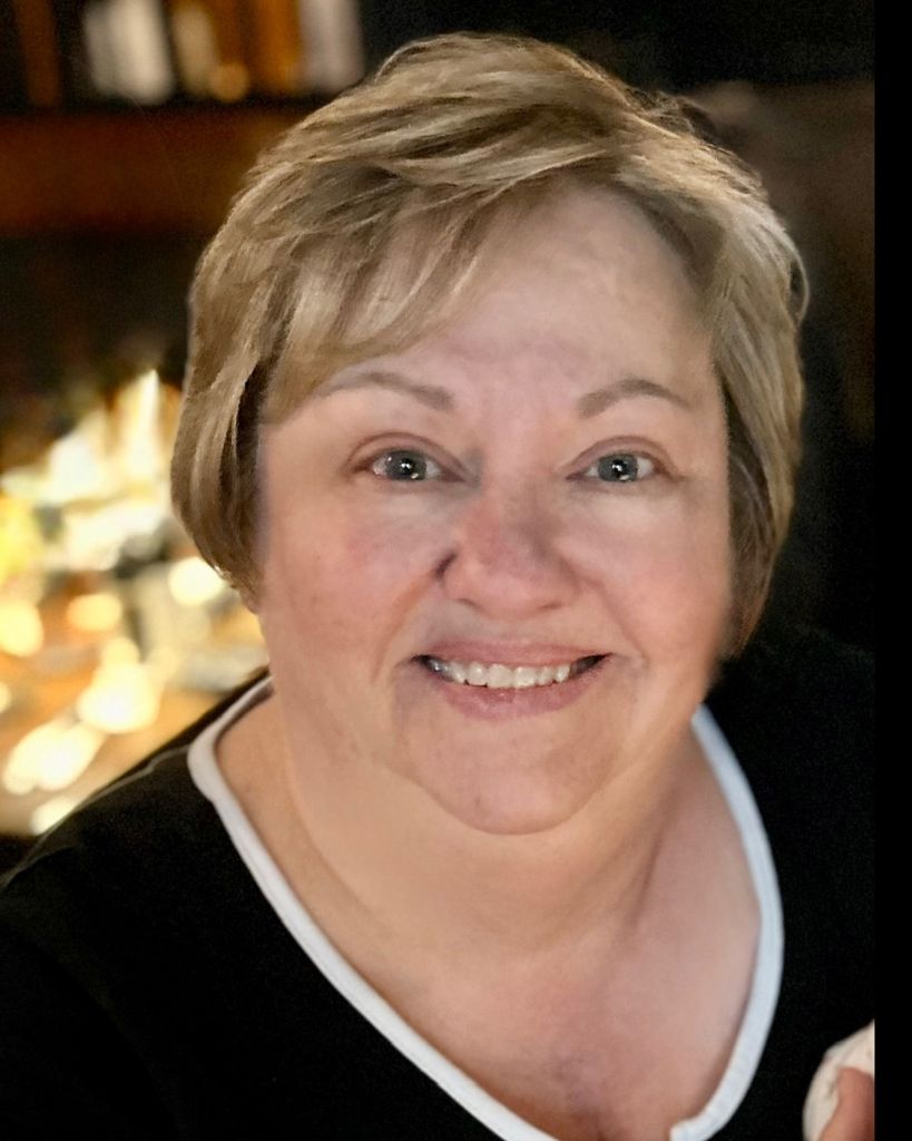 Beverley "Beth" (Matchett) Gorman