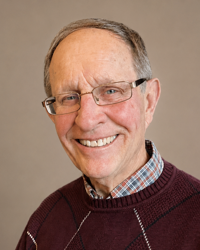David M. Stearns Profile Photo