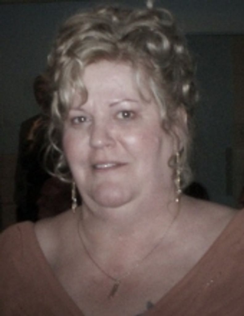 Susan Marie Silcox