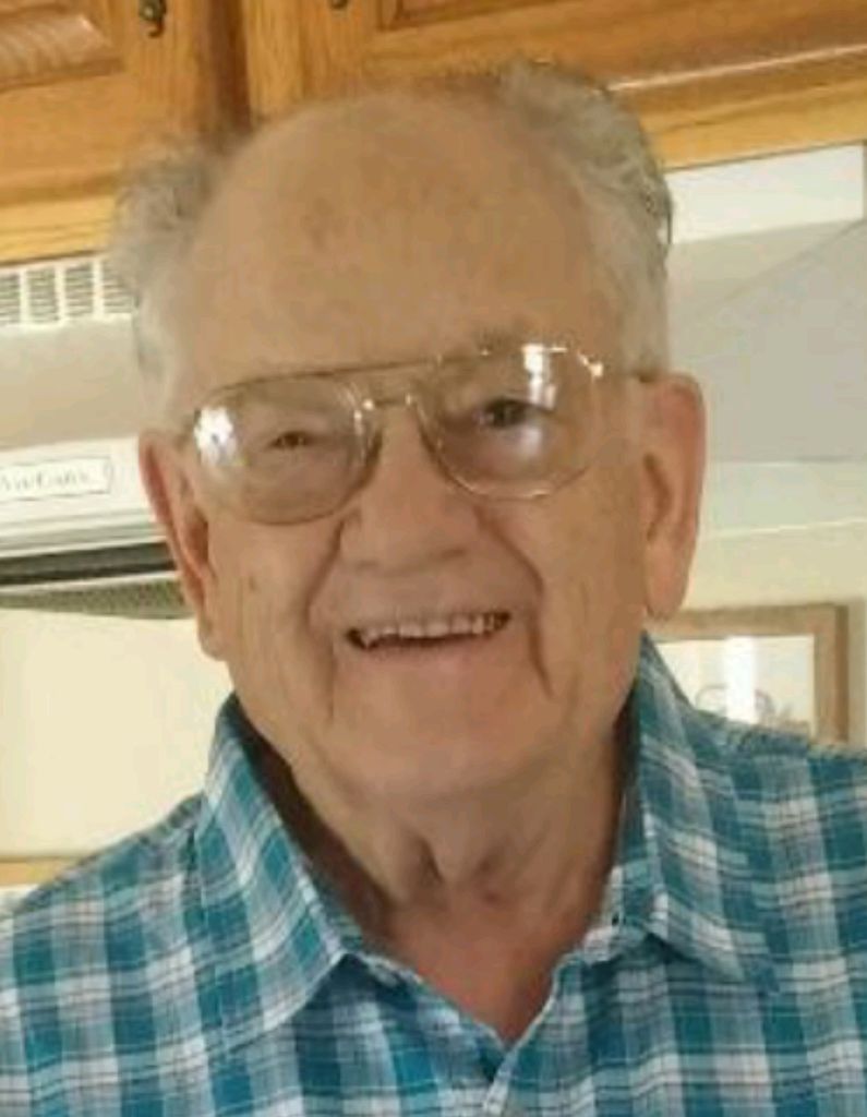 Doyle L. Corlis Profile Photo