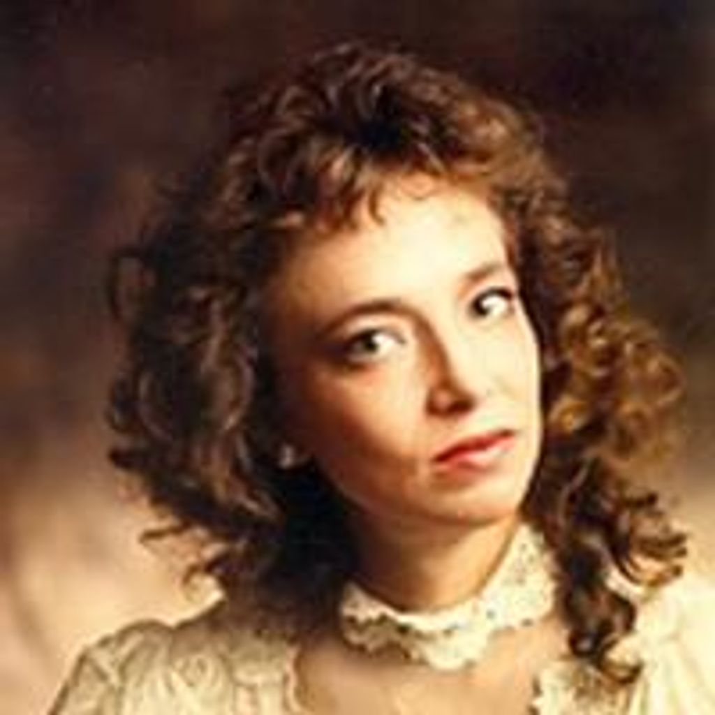 Lisa Lynne Lynn