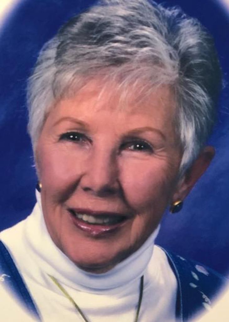 Tilden, Dorothy Frances