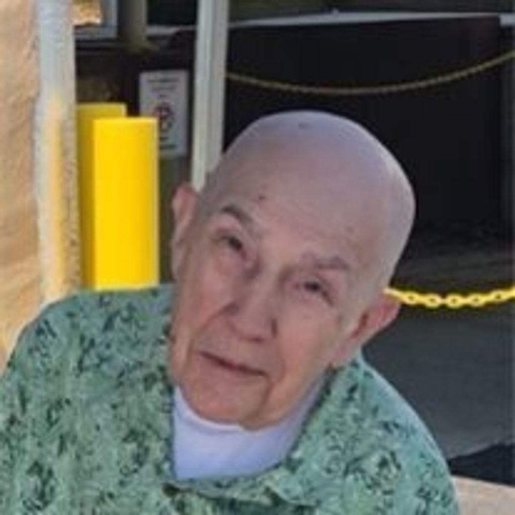 John Martin Schuck Profile Photo