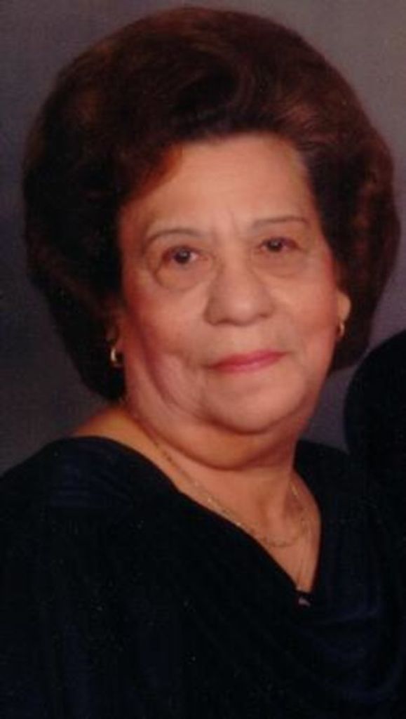 Fidelina E. Diaz Profile Photo