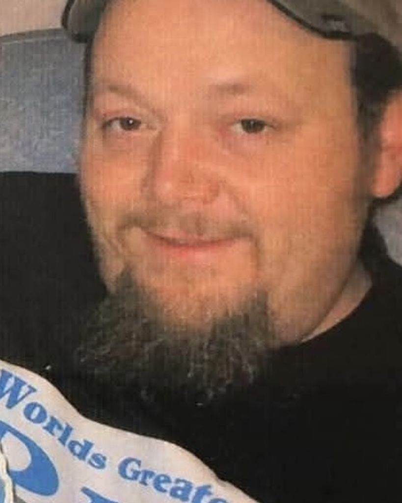George Smith Profile Photo