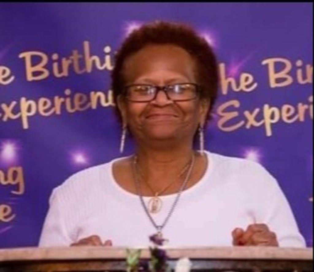 Margarett Ann Bouldin Lewis-Davis