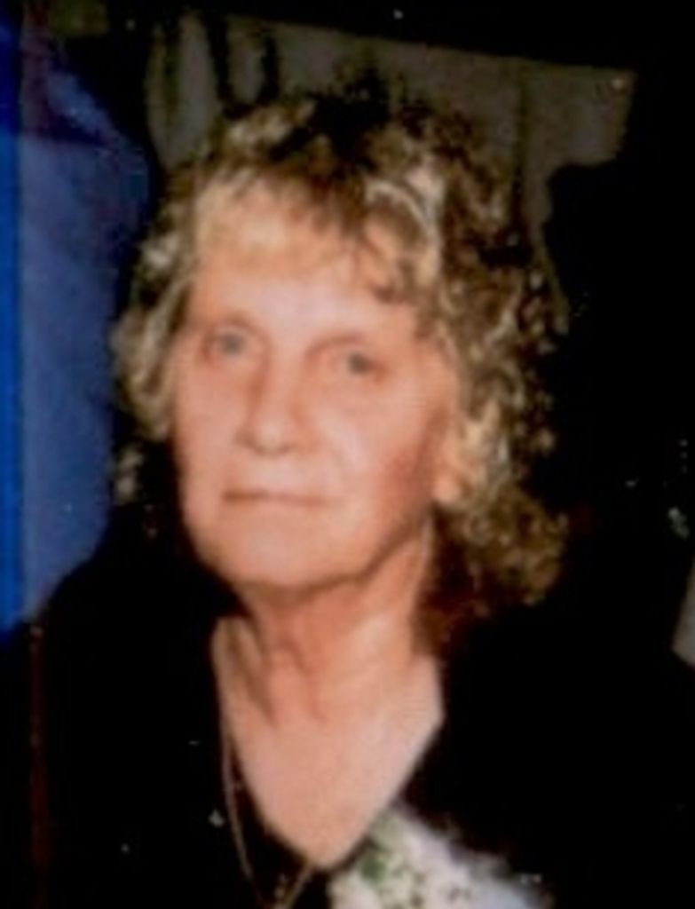 Barbara A Covert Profile Photo