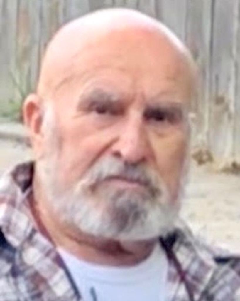 Thomas Joseph Yengich Jr. (“Pa”) Profile Photo