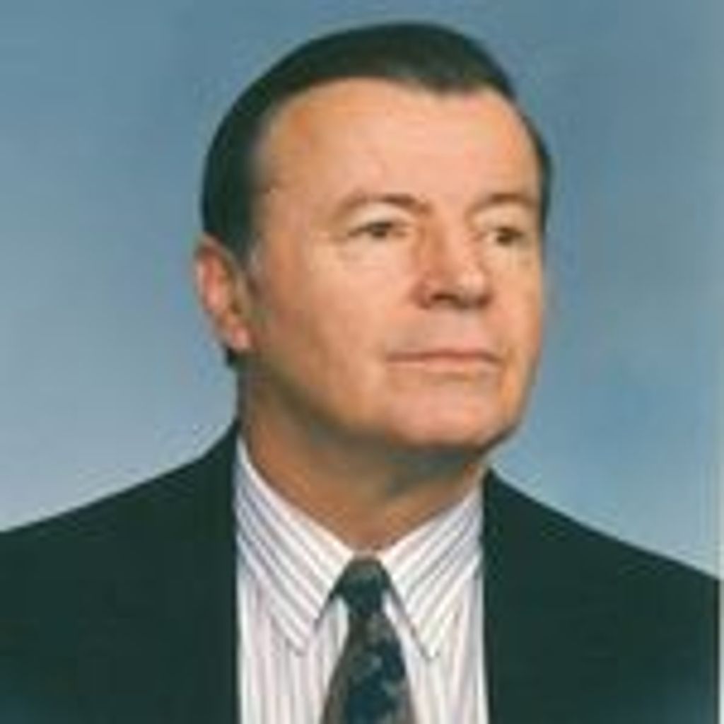 John Flynn