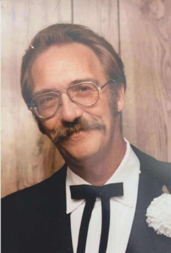 Wendell Clifton Lemmings Profile Photo