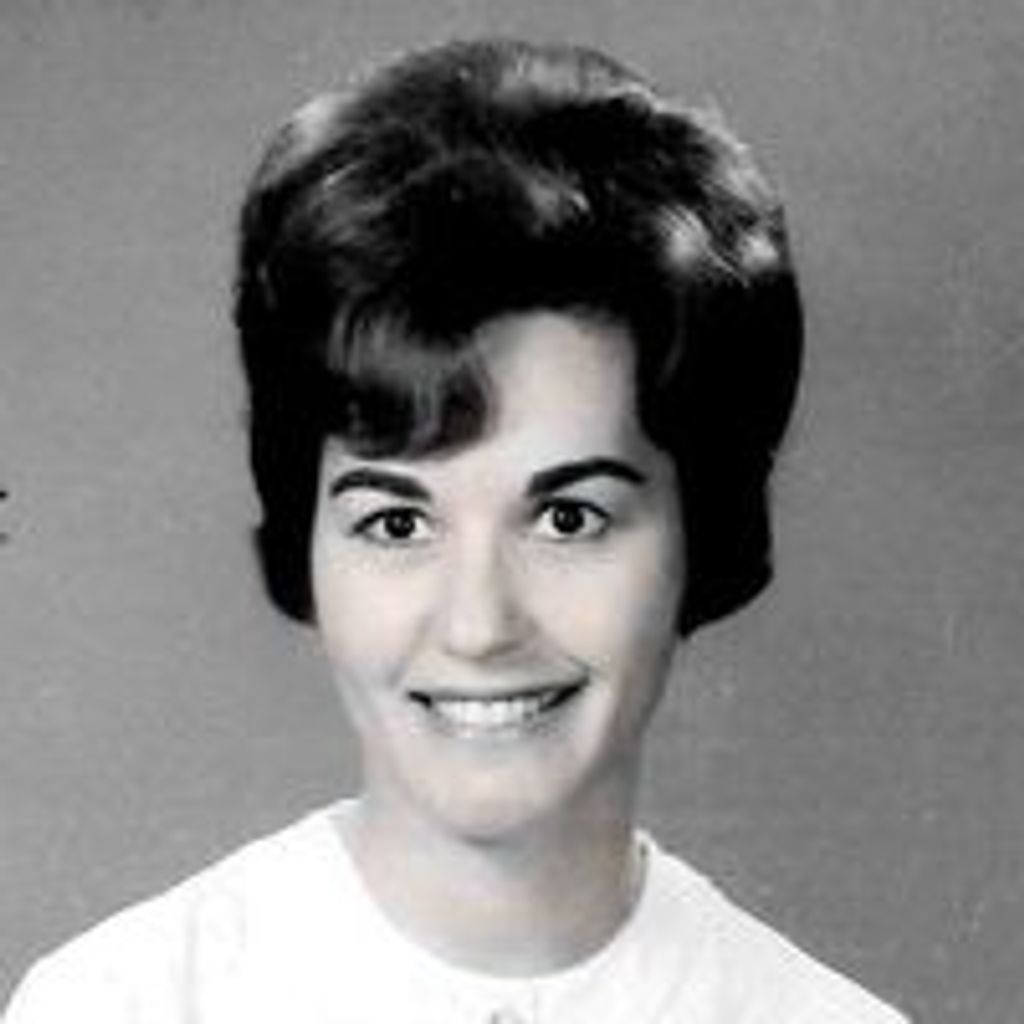 Beatrice J. Lee