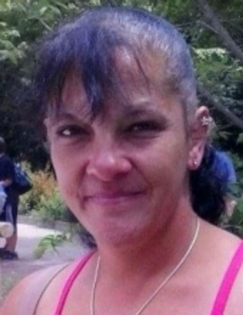 Susan Helsa Oliver