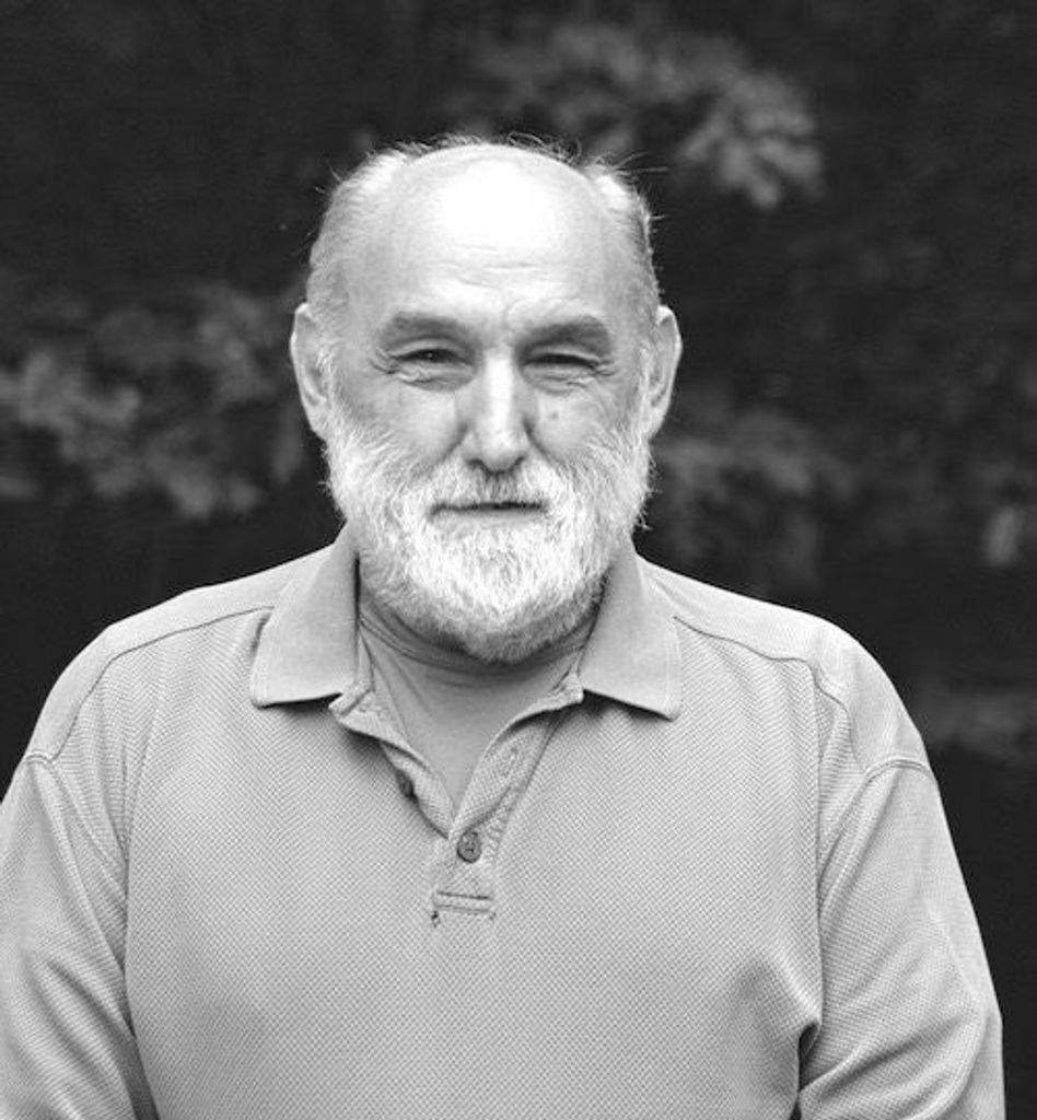 Paul R. Smith Profile Photo